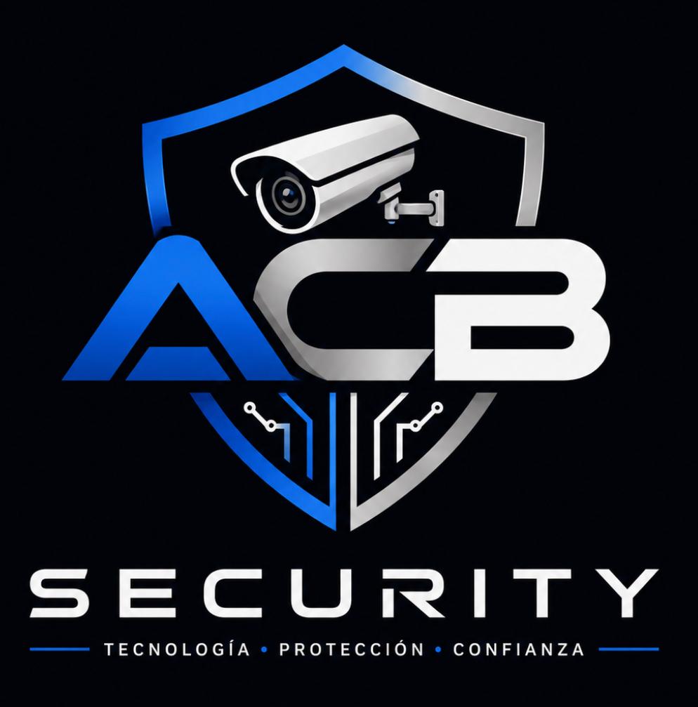 ACB Security