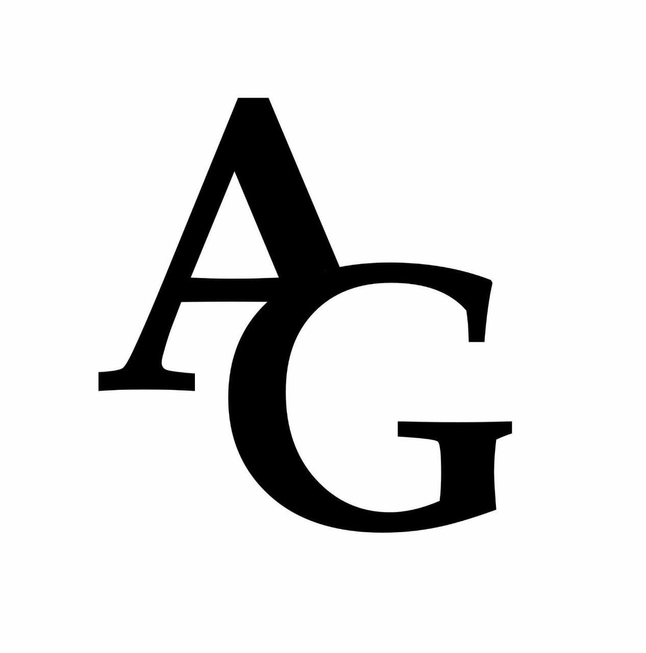 AG Asesoría Legal