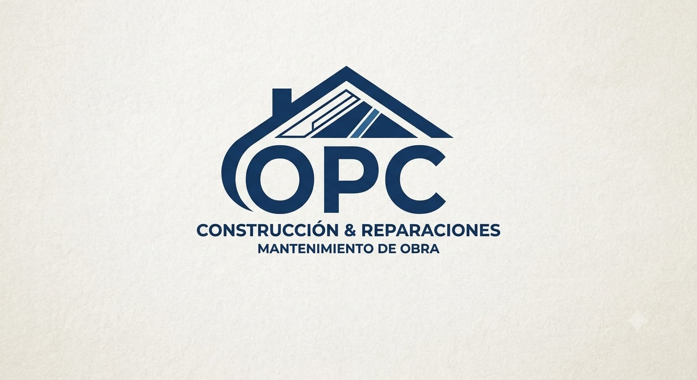 OPC