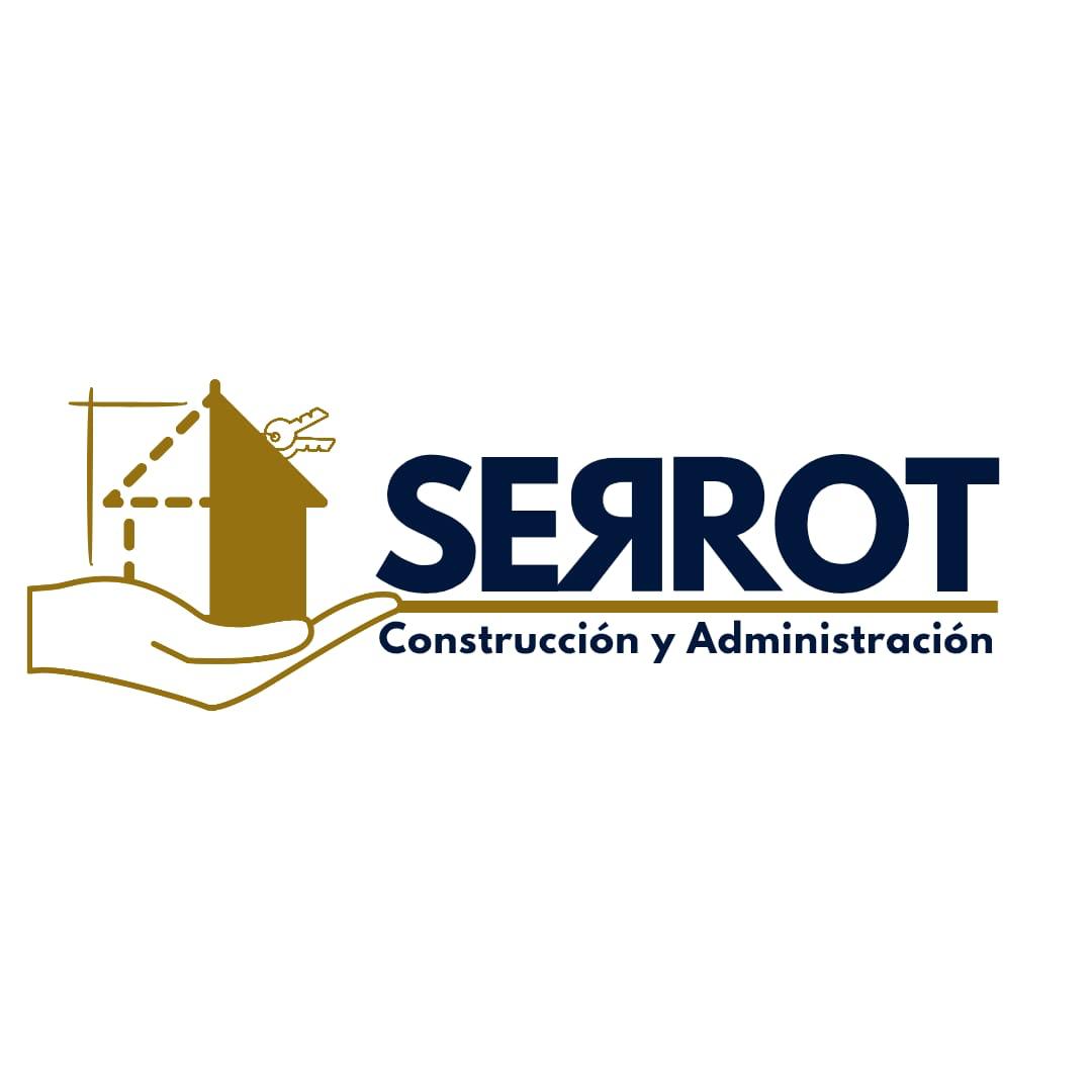 SERROT