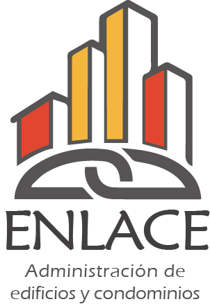 ENLACE - Administración de Edificios y Condominios